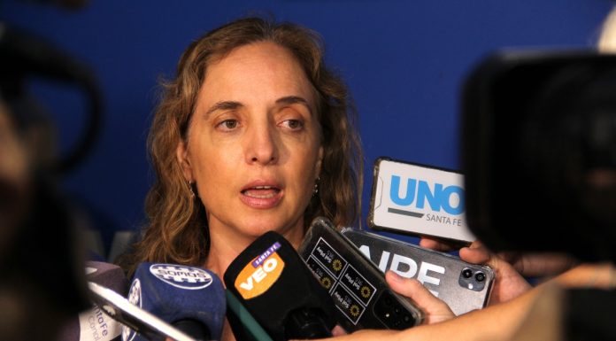 La provincia brindó recomendaciones ante los casos de dengue