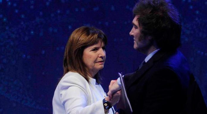 Según el Incucai, “Milei y Bullrich revelaron ignorancia sobre donación y trasplantes”