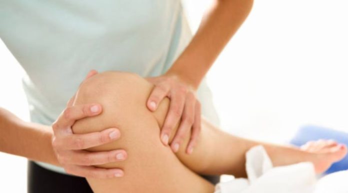 SANTA ISABEL: PRISIÓN PREVENTIVA PARA UN INSTRUCTOR DE GIMNASIA POR EL ABUSO SEXUAL DE DOS NIÑAS