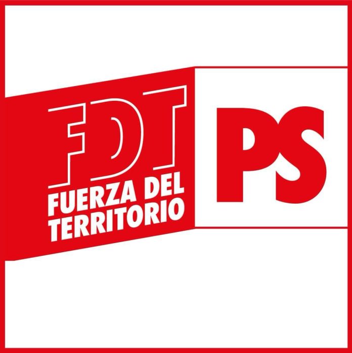 c41dfbaf-2246-4b5f-b1f1-5a3631f69a46