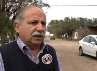Ex presidente comunal de Chovet fue condenado por administración fraudulenta