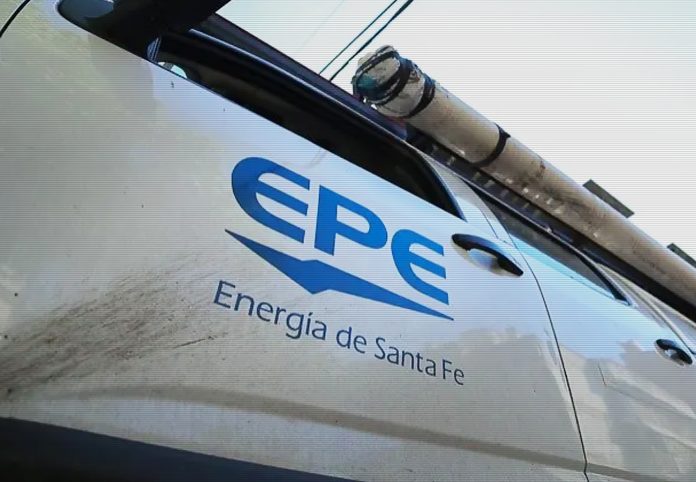 epe1