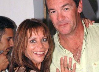 Se reabre la investigación sobre el homicidio de Nora Dalmasso
