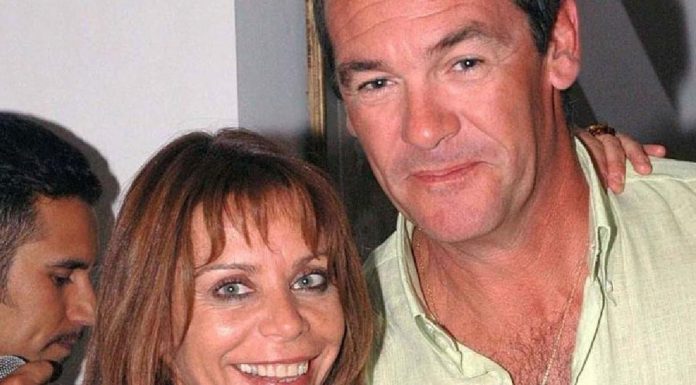 Se reabre la investigación sobre el homicidio de Nora Dalmasso