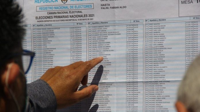 padron-electoral-elecciones