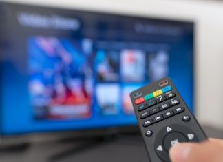 Comunicado de los medios públicos sobre la intención de Milei de privatizarlos