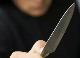Venado Tuerto: prisión preventiva para el sujeto que asaltó a una trabajadora en la madrugada del viernes
