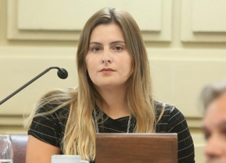 Cattalini: “Hay que evitar las ejecuciones hipotecarias de viviendas de quienes tomaron créditos UVA”