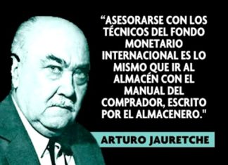 DÍA DEL PENSAMIENTO NACIONAL
