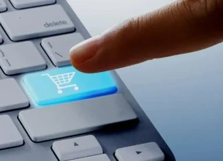 LOS NÚMEROS QUE DEJÓ EL CYBER MONDAY 2023 EN SANTA FE