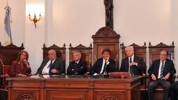 corte-suprema-justicia-santa-fe