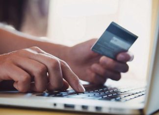 CYBERMONDAY: MÁS DE 70.000 CONECTADOS Y 600 PRODUCTOS VENDIDOS POR MINUTO