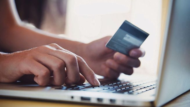 ecommerce-comercio-electronico-1200jpg