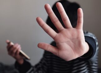 DETUVIERON A 13 PERSONAS EN ARGENTINA EN UN OPERATIVO CONTRA UNA RED DE ABUSO INFANTIL