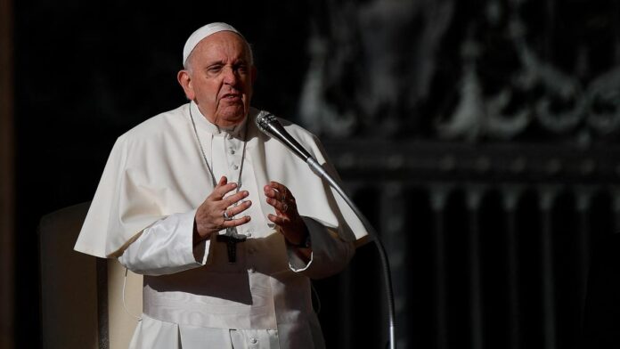 654bbe1ab495b.11.2023 foto afp_1200