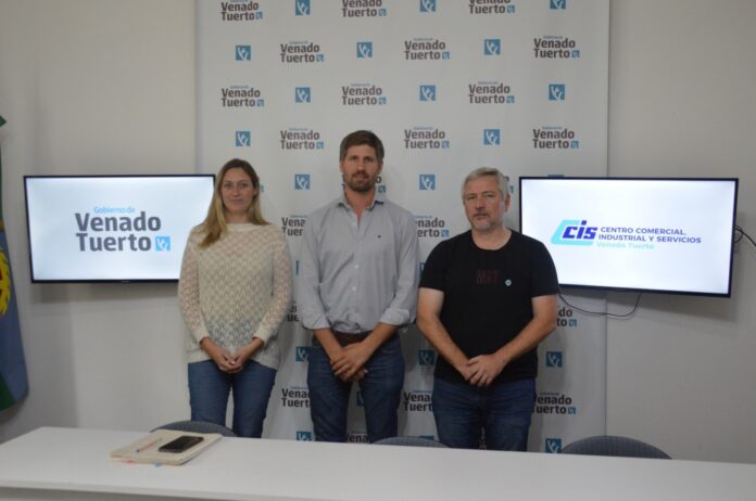 bce60bbf-2c0c-4f8b-849d-9f219aec6460