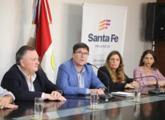 El calendario escolar 2024 garantiza 192 días de clases