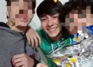 Chascomús: asesinaron a un chico de 16 años para robarle la mochila