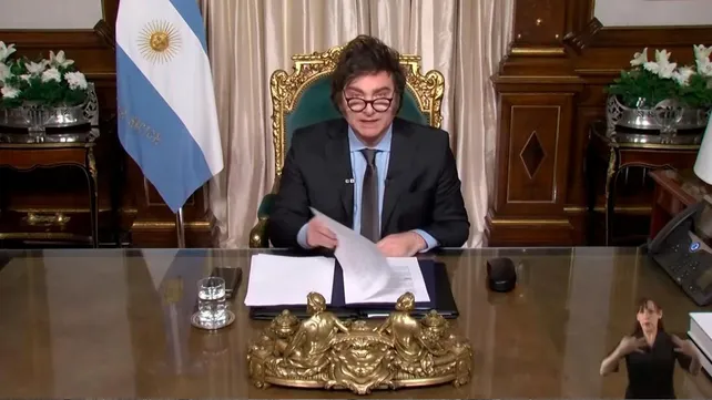 mensaje-javier-mileijpg