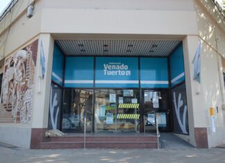 BENEFICIOS PARA CONTRIBUYENTES QUE ADHIERAN A FACTURA ELECTRÓNICA Y DÉBITO DIRECTO