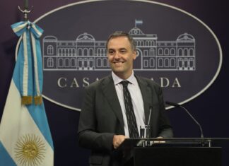 Nueva formula para el pago de haberes a jubilados