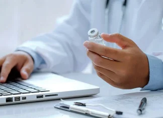 Conflicto entre el Gobierno y prepagas: prestadoras de salud alertan que hay 1.670 centros en riesgo de quiebra