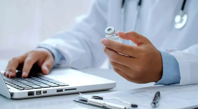 Conflicto entre el Gobierno y prepagas: prestadoras de salud alertan que hay 1.670 centros en riesgo de quiebra