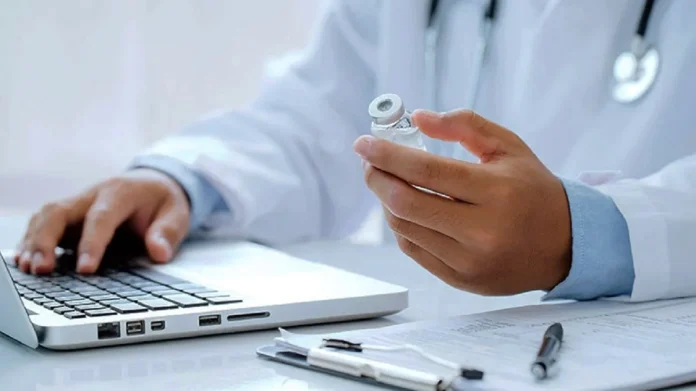 recetas-medicasjpg