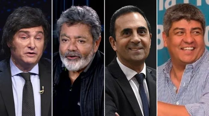 Estos son los principales reclamos que la CGT llevará a la audiencia con el secretario de Trabajo