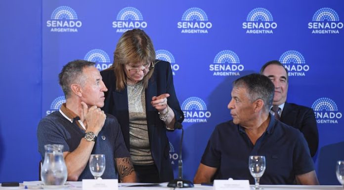 REFORMA LABORAL: UNA CUOTA SINDICAL SOLIDARIA TIRA MAS QUE UNA JUNTA DE BUEYES