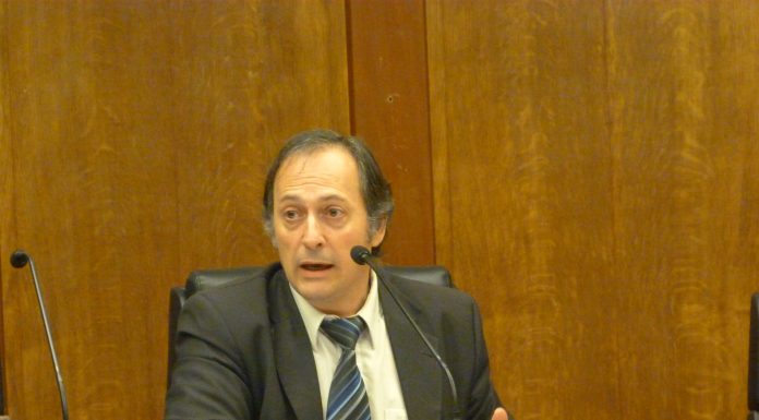 VENADO TUERTO: LA CÁMARA RECHAZÓ UN PLANTEO FISCAL Y RATIFICÓ PRISIÓN DOMICILIARIA A UN CONDENADO ATACADO EN PRISION