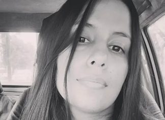 CHACO: CONDENARON A PRISIÓN PERPETUA AL CLAN SENA