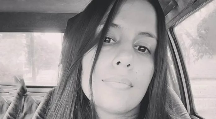 CHACO: CONDENARON A PRISIÓN PERPETUA AL CLAN SENA