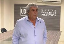 Sindicatos de la CGT van a paro