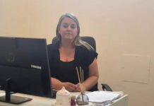 VENADO TUERTO: NUEVE AÑOS DE CÁRCEL PARA UN SUJETO QUE ABUSÓ DE UNA NIÑA FAMILIAR