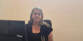 VENADO TUERTO: NUEVE AÑOS DE CÁRCEL PARA UN SUJETO QUE ABUSÓ DE UNA NIÑA FAMILIAR