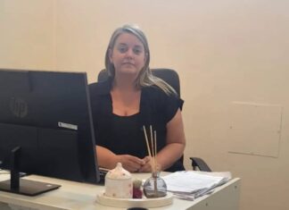 VENADO TUERTO: NUEVE AÑOS DE CÁRCEL PARA UN SUJETO QUE ABUSÓ DE UNA NIÑA FAMILIAR