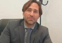 VENADO TUERTO: TRES AÑOS DE PRISIÓN POR ORGANIZAR Y EXPLOTAR JUEGOS CLANDESTINOS