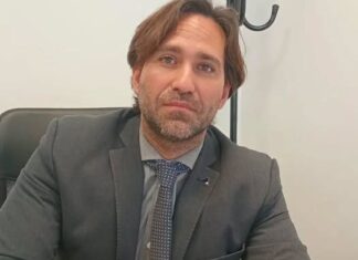 VENADO TUERTO: TRES AÑOS DE PRISIÓN POR ORGANIZAR Y EXPLOTAR JUEGOS CLANDESTINOS