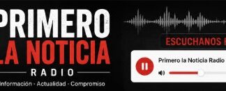 Escuchanos en vivo